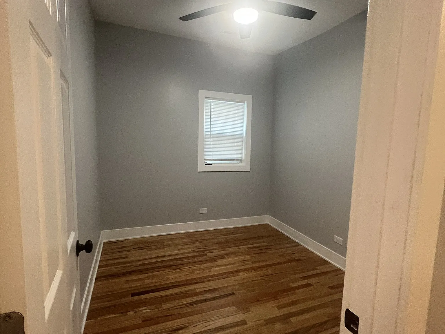 Modern 2 Bed Condo in Chicago | 1 Bath | Available Aug 31 | $2595/mo — Photo 3
