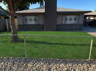 801 Astor Dr #803, Stockton, CA 95210