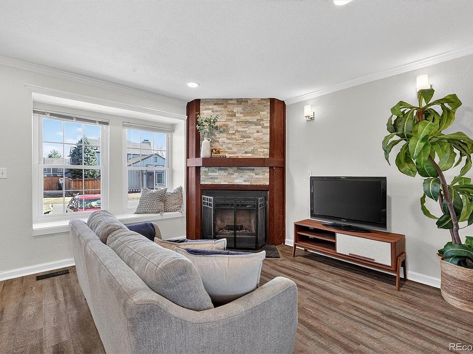 1st image of 17158 E Whitaker Drive #B