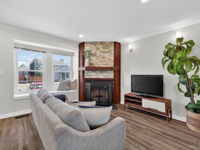 17158 E Whitaker Drive #B, Aurora, CO, 80015