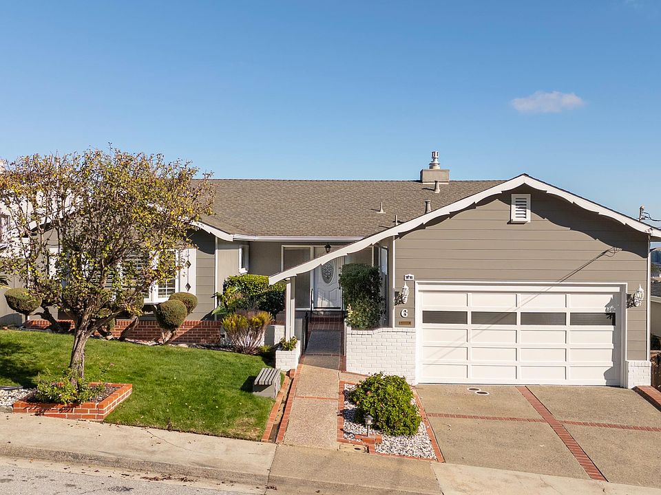 1st image of 6 Fairview Pl
