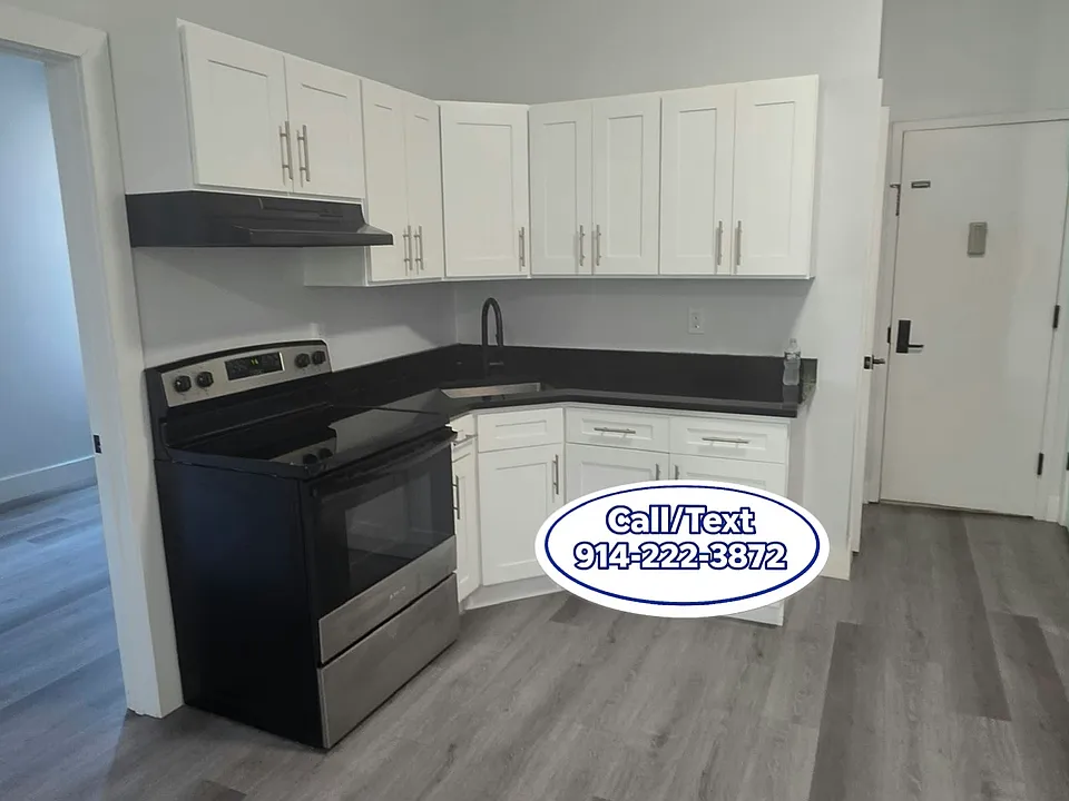 21 Mulberry St #2R