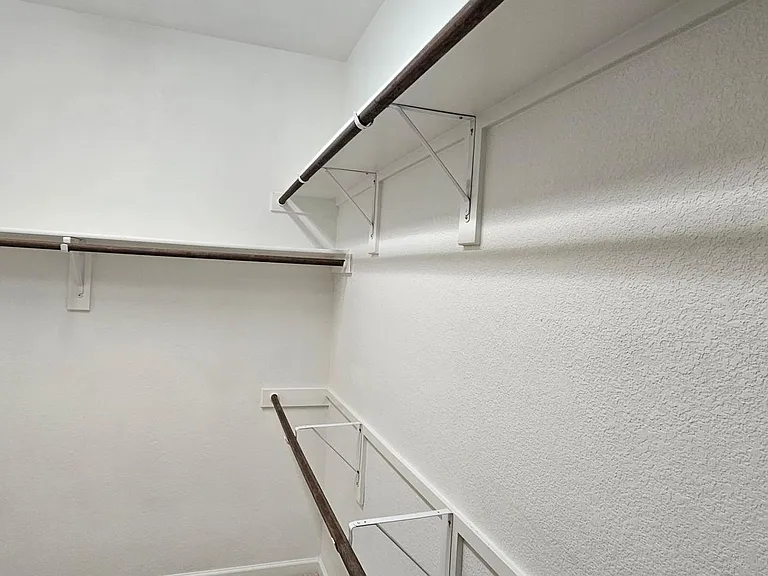 4836 Carmel Valley Dr — Photo 20