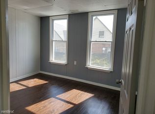 400 Agatha St #7774786, Pitcairn, PA