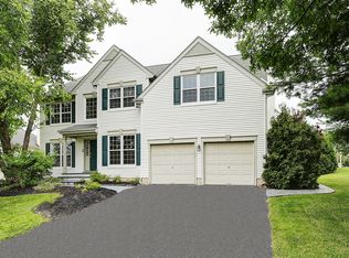 349 Grand Ave, Langhorne, PA 19047