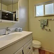 925 Pomeroy Ave — Photo 4