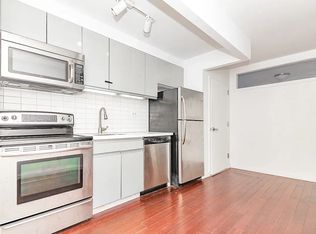 292 Stanhope St #2C, Brooklyn, NY 11237