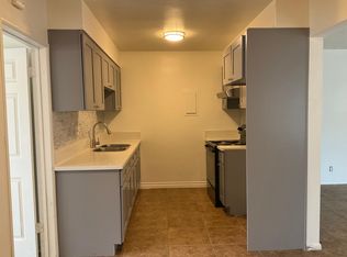 2013 Las Vegas Ave #2, Pomona, CA 91767