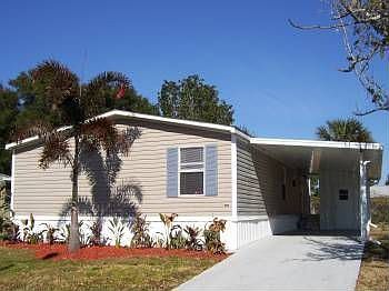 1st image of 9035 Elliott Cir