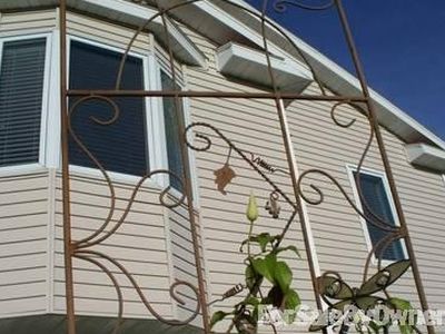 1824 52nd St S, Fargo, ND, 58103