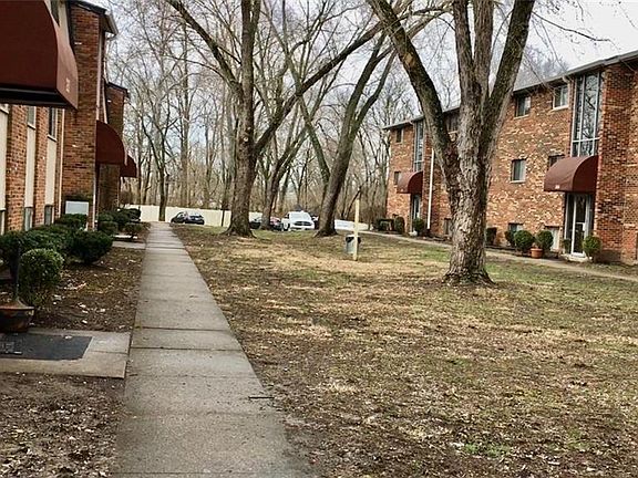 4th image of 237 N 12th St #239-1
