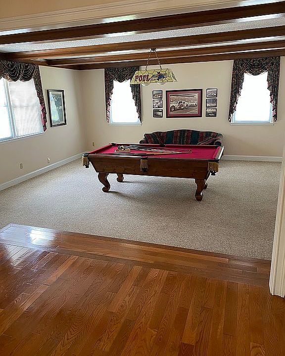 408 Gum Branch Rd, Charlotte, NC 28214 Zillow