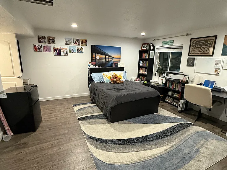 368 N Passage Ct — Photo 9