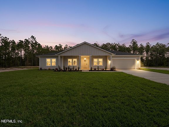 4th image of 13607 COUNTY ROAD 124