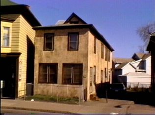 250 Lyell Ave #1, Rochester, NY 14608