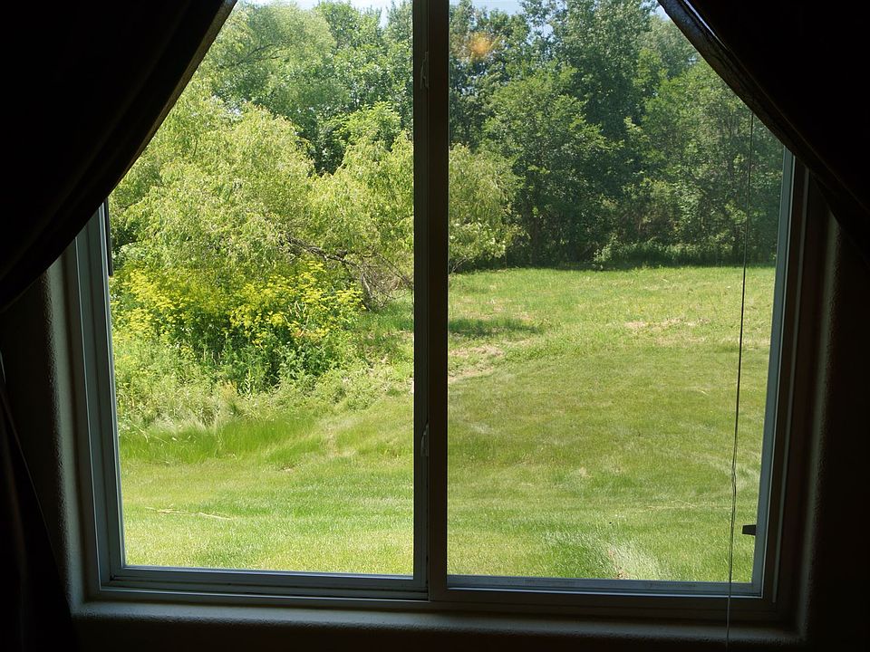 1st image of 2633 Orchard Dr Unit 3