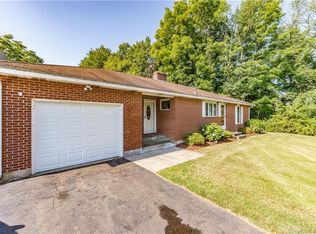 47 Bridge Ln, Enfield, CT 06082