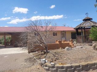 397 Webster Way, Ontario, OR 97914