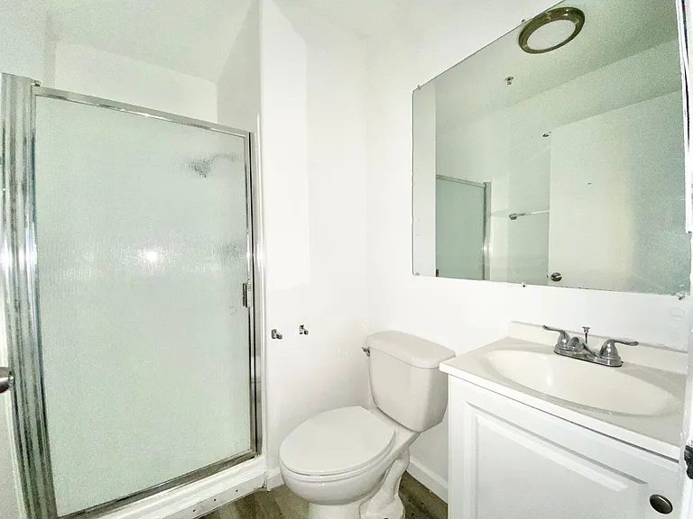 Rampart Village Villas — Photo 28