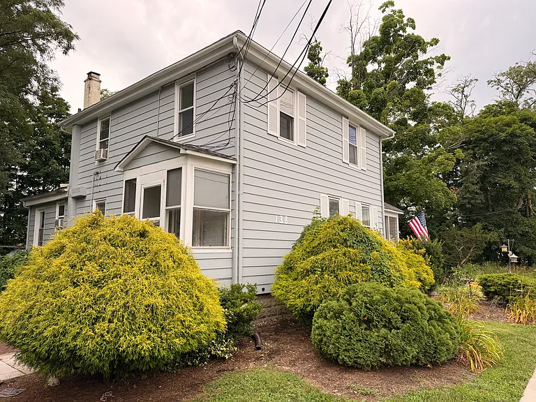 138 W Camden Ave #C — Photo 11