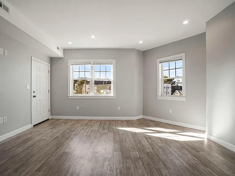57 Batchelder St #3 — Photo 6