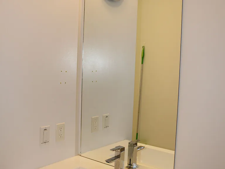 87 Peter St #Penthouse 106 — Photo 27