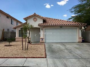 8092 Cimarron Meadows Way #0, Las Vegas, NV 89147