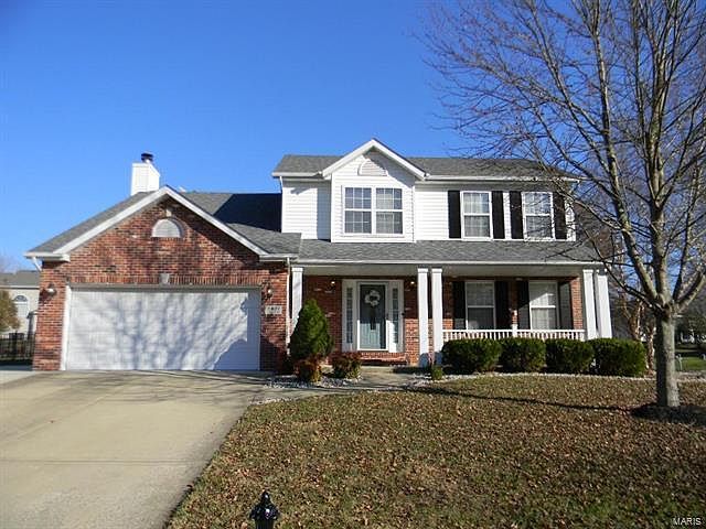 1st image of 2407 Doral Ct