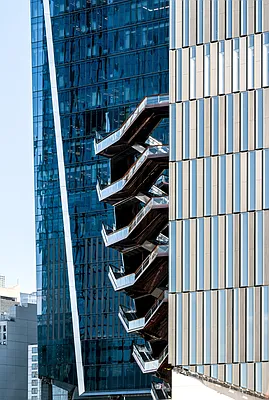 Rented by Brookfield (Funnel) | media 17