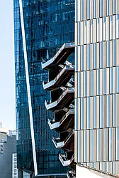 Rented by Brookfield (Funnel)