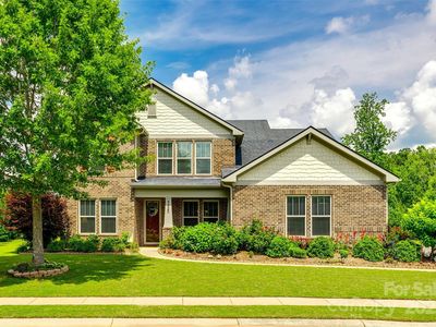 4220 Thames Cir, Fort Mill, SC, 29715