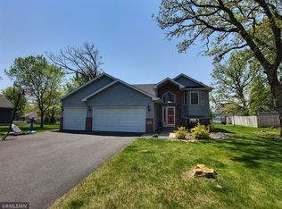 17851 227th Ave, Big Lake, MN 55309
