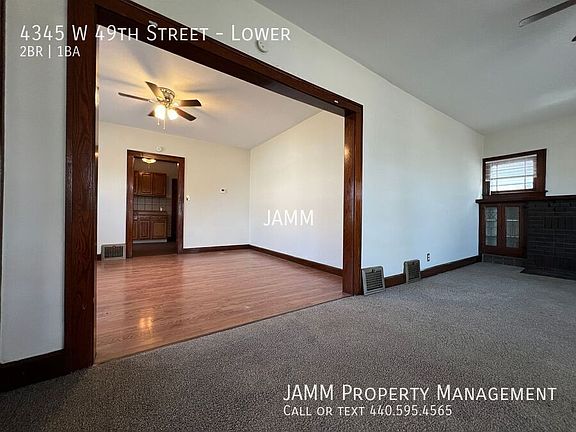 5th image of 4345 W 49th St