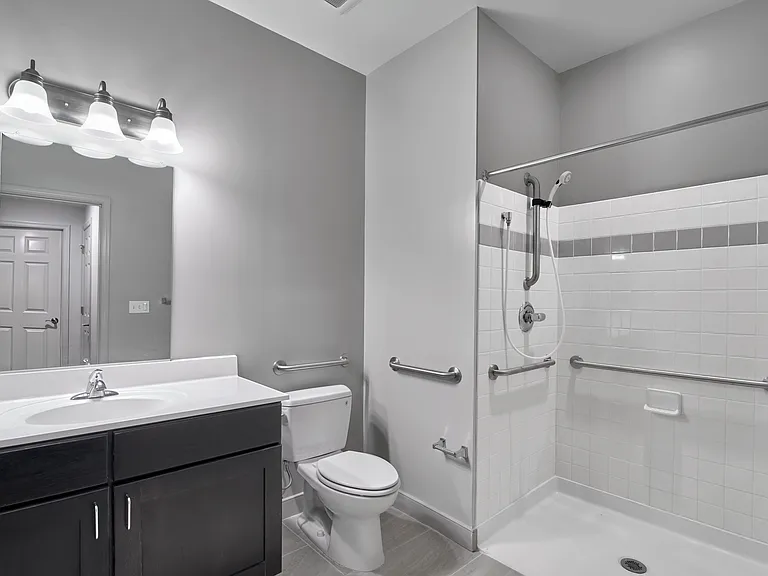Pointe View at Aspen Hill — Photo 13
