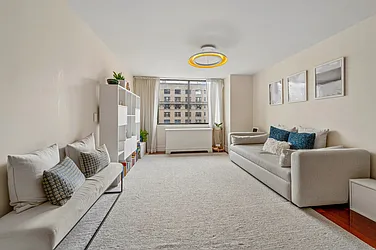 275 West 96th Street #15B image 1 of 15