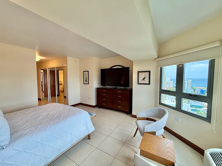 103 Avenida Jose De Diego #1104 — Photo 15
