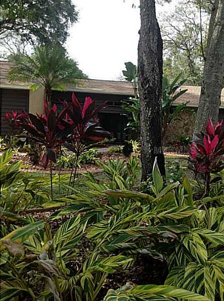 1st image of 1874 Castle Woods Dr