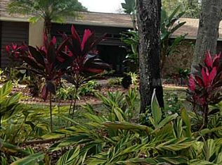 1874 Castle Woods Dr, Clearwater, FL 33759