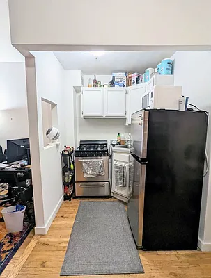 Rented by Prince Real Estate Associates LLC | media 5