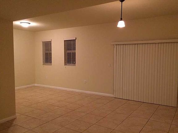 2nd image of 11403 NW 89th St APT 211