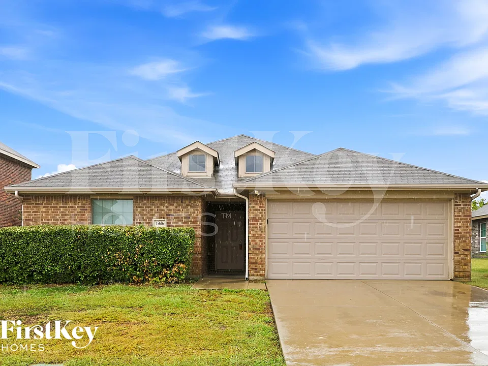 15626 Gatsby Ln