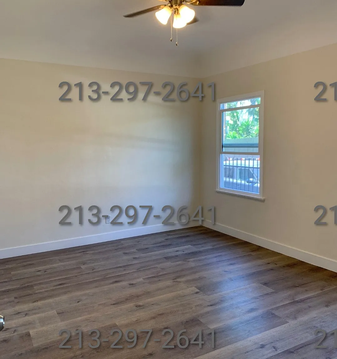 1 bed, 750 sqft, $2,150 — Photo 4