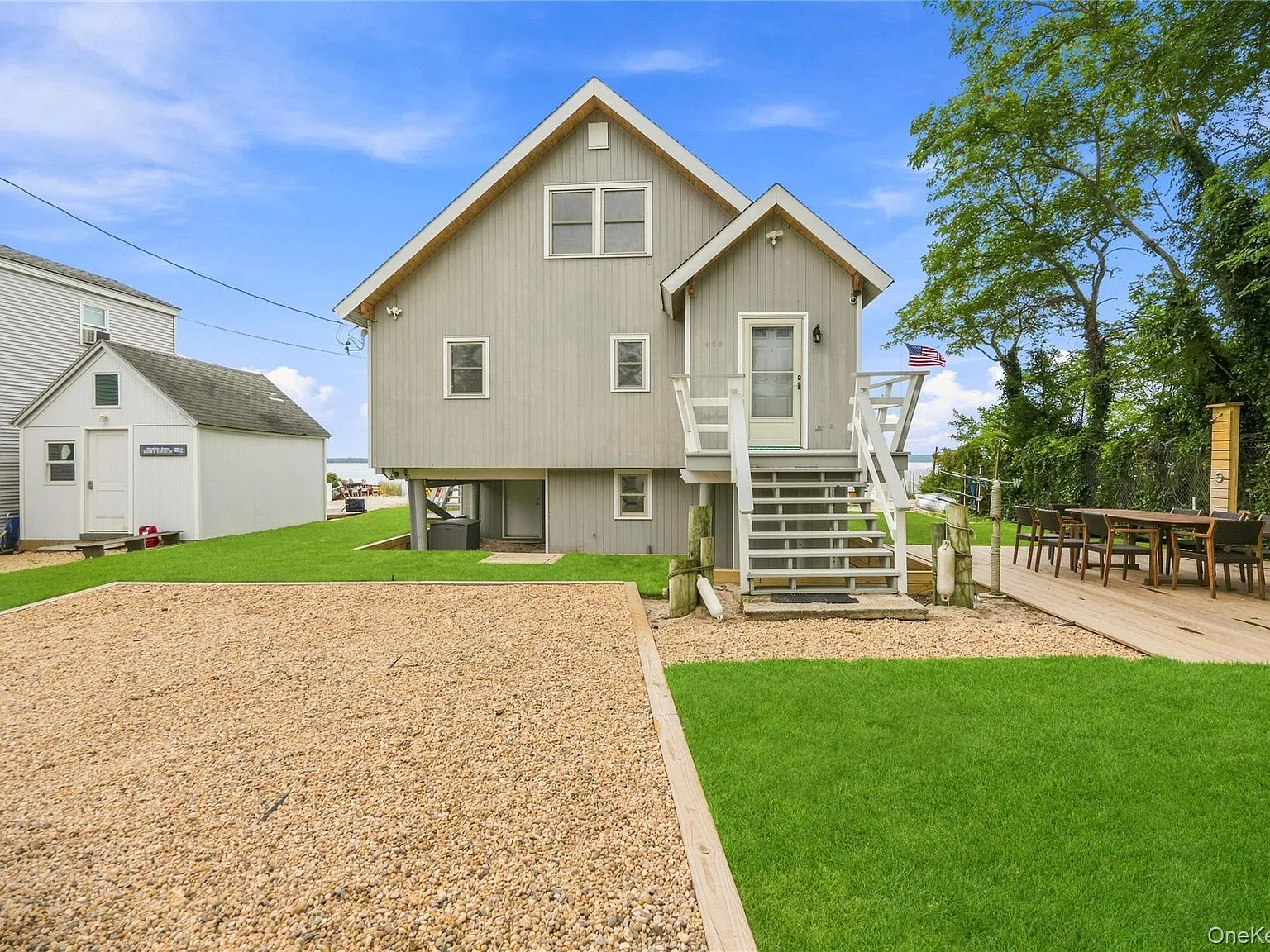 3 bed, 2.0 bath, 1285 sqft, $25,000 — Photo 2