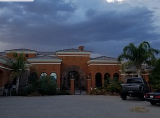 21406 S 148th St, Gilbert, AZ 85298