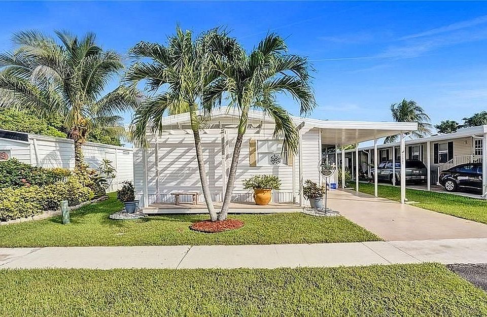 1st image of 11561 SW 12th Ct #50-13-PL