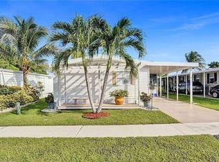 11561 SW 12th Ct #50-13-PL, Davie, FL 33325