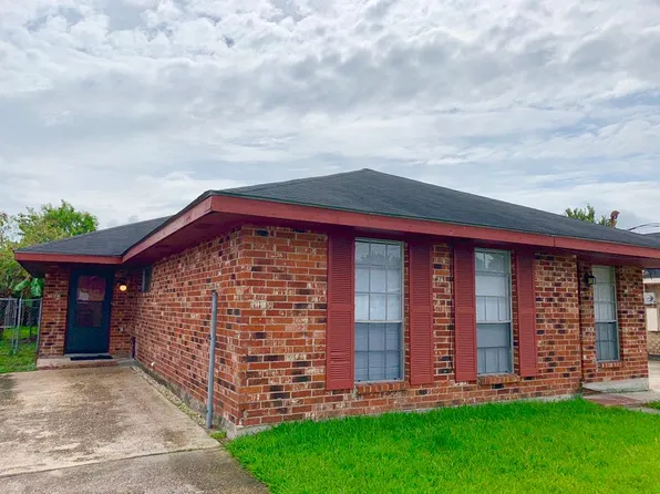 2658 Tifton Ave, Kenner, LA 70062