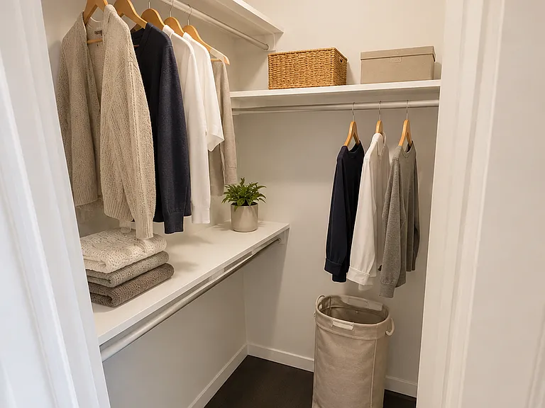 2842 W Pebble Beach Dr — Photo 13
