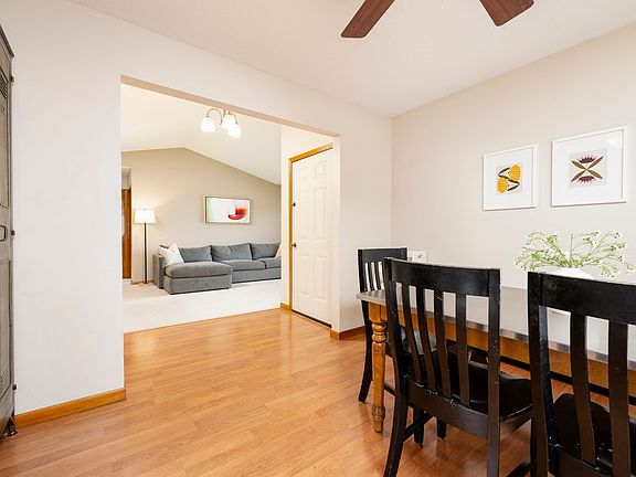 5th image of 7020 Hickory Ln