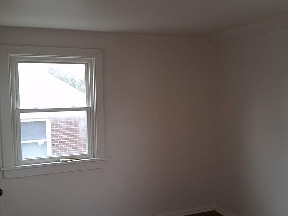 20151221_114558_10312018